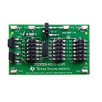 TS3DDR4000-EVM圖片