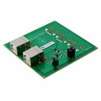 TS3USB221EEVM圖片