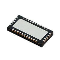 TS3V712ELRTGR圖片