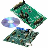 TSC2006EVM-PDK圖片