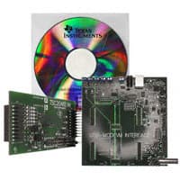 TSC2046EVM-PDK圖片