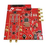 TSW1265EVM圖片