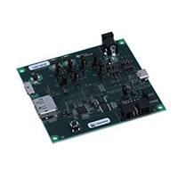 TUSB1146EVM圖片
