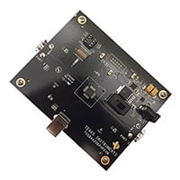 TUSB4020BPHPEVM圖片