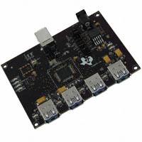 TUSB8040EVM圖片