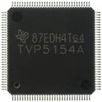 TVP5158IPNPR圖片