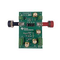 TVS3300YZF-EVM圖片