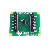 TXB0304EVM圖片