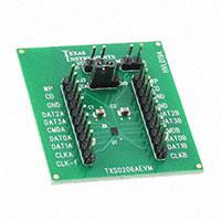 TXS0206AEVM圖片