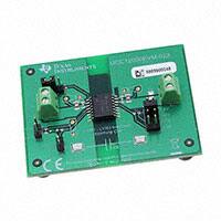 UCC12050EVM-022圖片