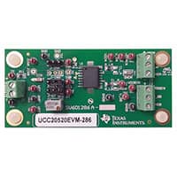 UCC20520EVM-286圖片