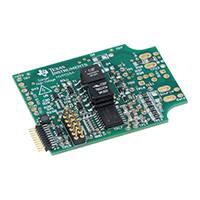 UCC21732QDWEVM-025圖片