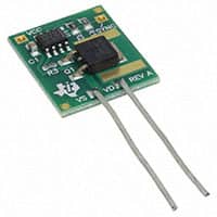 UCC24610EVM-693圖片