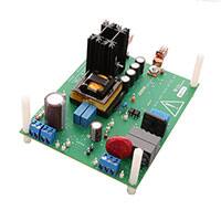 UCC25640EVM-020圖片