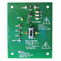 UCC27611OLEVM-203圖片