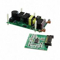 UCC27714EVM-551圖片