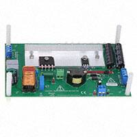 UCC28056EVM-296圖片