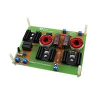 UCC28063EVM-723圖片