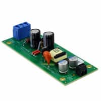 UCC28700EVM-068圖片