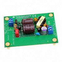 UCC28780EVM-021圖片