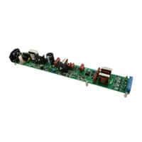 UCC28810EVM-003圖片