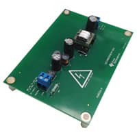 UCC28910FBEVM-526圖片