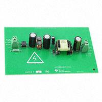 UCC28911EVM-718圖片