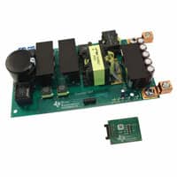 UCC28950EVM-442圖片