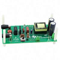 UCC29910AEVM-730圖片