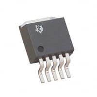UCC383TDTR-5圖片