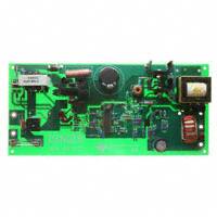 UCC38500EVM圖片