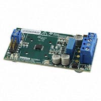 UCC5320SCEVM-058圖片