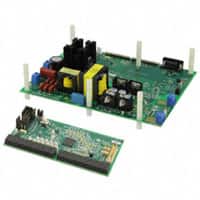 UCD3138ALLCEVM150圖片