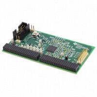 UCD3138CC64EVM-030圖片