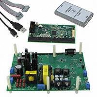 UCD3138LLCEVM-028圖片