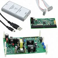 UCD3138PSFBEVM-027圖片