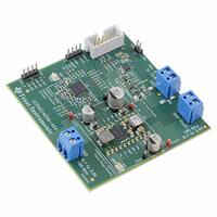 UCD9224EVM-464圖片