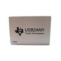 USB2ANY圖片