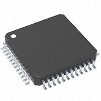 VSP2562PTG4圖片