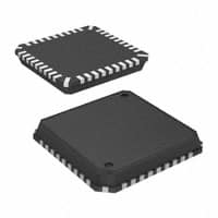 VSP2582RHNG4圖片