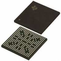 XAM3358AZCE圖片