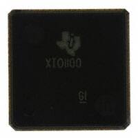 XIO1100ZGB圖片