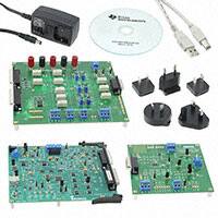 XTR108EVM-USB圖片