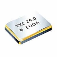 7B-27.000MAAE-T圖片