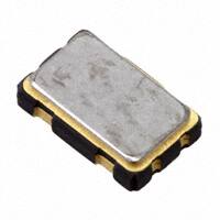 7CZ-32.768KBAT-T圖片