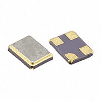 7M-26.000MAAE-T圖片
