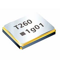 7M-30.000MEEQ-T圖片