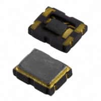 7Q-16.3676MBS-T圖片