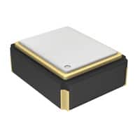 7Z-38.400MDG-T圖片