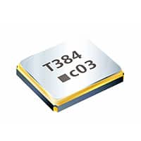 8Y-27.120MEEQ-T圖片